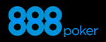 888 Poker